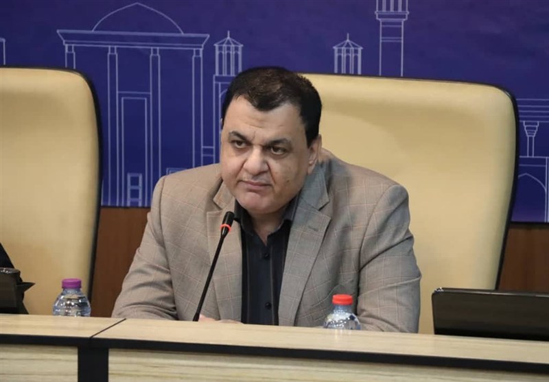 صادرات ۱۸ میلیون دلاری تعاونی‌های فارس