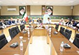 ۲۰ مرغداری رودبار دارای مشکلات زیست‌محیطی شناسایی شدند