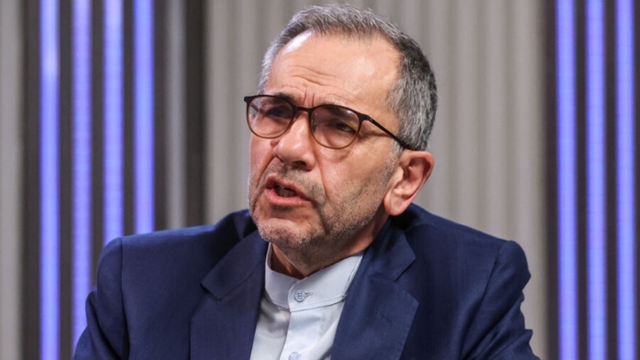 تخت‌روانچی: مبنای مذاکره، دادوستد امتیاز‌ها است/ شرایط پذیرش مشروط برخی محدودیت‌های هسته‌ای