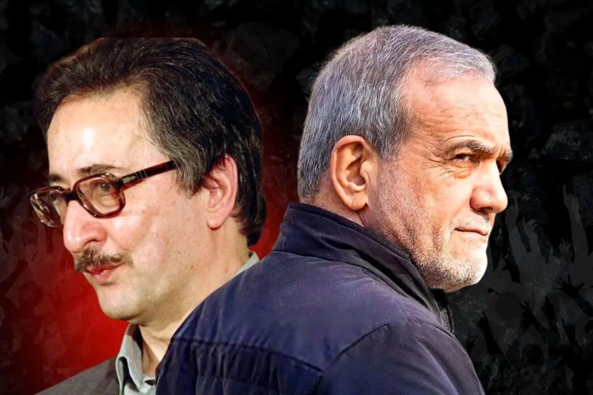 از بنی‌صدر تا پزشکیان؛ تندرو‌ها تاریخ را ورق زدند تا امروز را به استیضاح پیوند بزنند