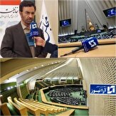 هراسی از قرار گرفتن در فصل هفتم شورای امنیت نداریم