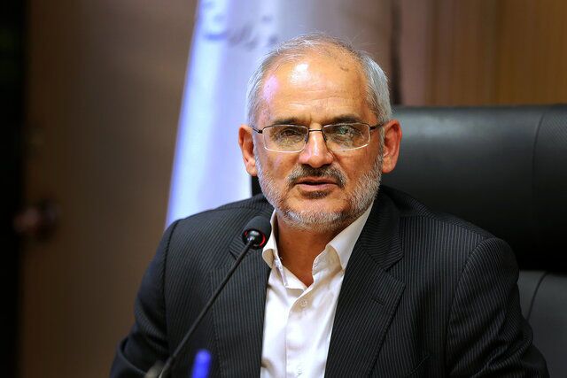 روایتی جدید از مجروحیت پزشکیان در بمباران جلسه شعام | رئیس جمهور با همان حال به دیدار رهبری رفت