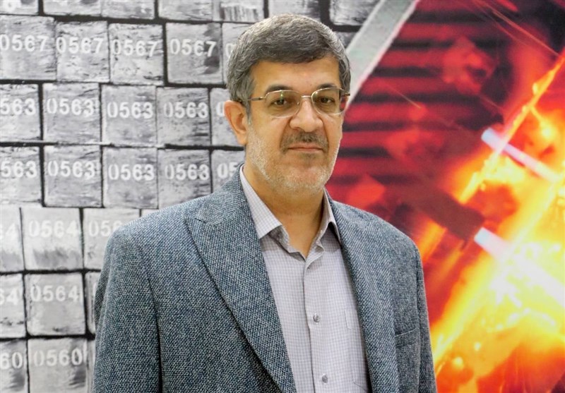 ۴ قطب گردشگری در چهار گوشه شهر یزد ایجاد می‌شود