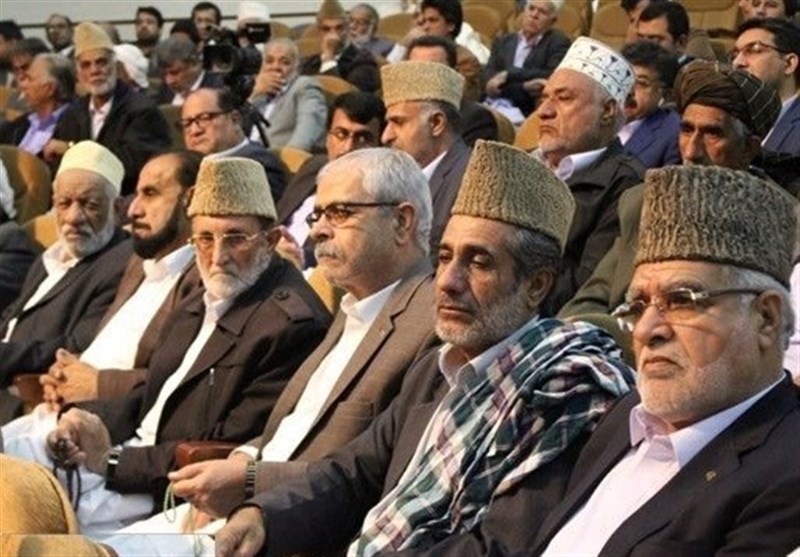 «تَپ‌ّگیری» و کارکرد آن در نظام مردم‌داری