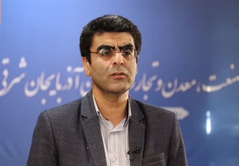 غفلت از ظرفیت‌های صندوق توسعه ملی در آذربایجان‌ شرقی
