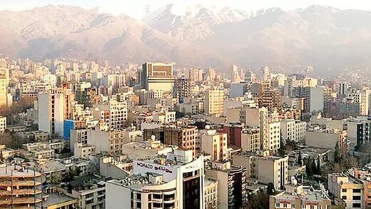 کاهش ۳۰ درصدی جابجایی مستاجران در بازار اجاره مسکن/ چرا اجاره خانه‌ها در تهران همچنان بالاست؟