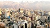 کاهش ۳۰ درصدی جابجایی مستاجران در بازار اجاره مسکن/ چرا اجاره خانه‌ها در تهران همچنان بالاست؟