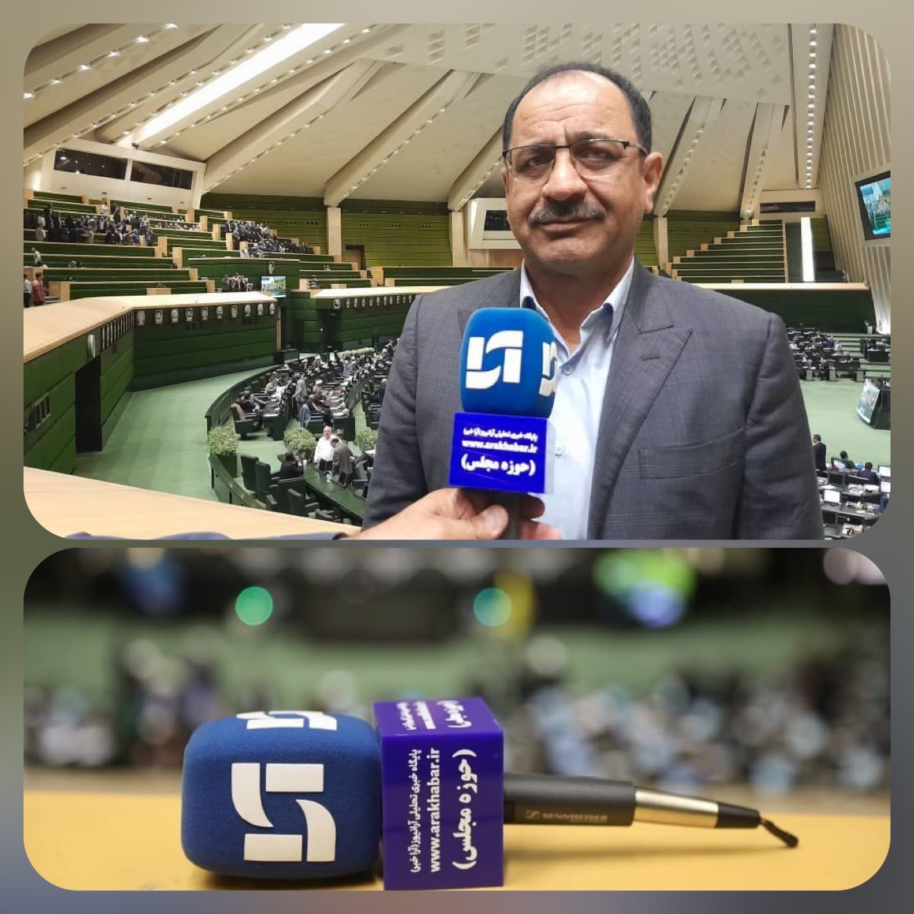 لابی‌ها در صنعت خودرو مانع از اجرای قانون ساماندهی بازار خودرو می‌شوند