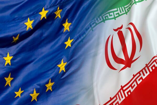 هسته‌ای یا سیاسی؟ پشت پرده فشارهای اروپا بر تهران