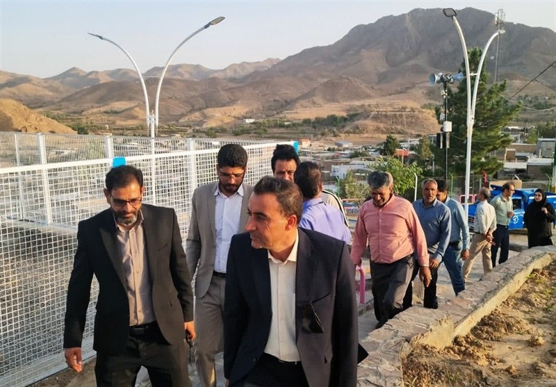مشارکت مردم، سرمایه‌گذاران و دولت در جهت ثبت جهانی روستای زول قاین