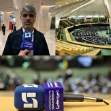 ساختار اداری دانشگاه فرهنگیان نباید فَربه شود/ پیشنهاد لحاظ منابع بودجه‌ای برای ارتقای دانشگاه فرهنگیان