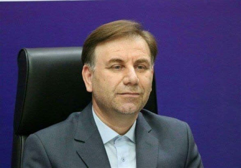 ساختار و نیروی انسانی اموال تملیکی بوشهر تقویت شود