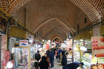 مالیات‌گیری از تورم / اجرای قانون مالیات بر عایدی سرمایه در شرایط تورمی یعنی فقیرترشدن طبقه متوسط