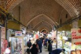 مالیات‌گیری از تورم / اجرای قانون مالیات بر عایدی سرمایه در شرایط تورمی یعنی فقیرترشدن طبقه متوسط