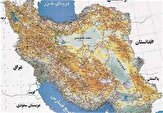 در حال به‌روزرسانی/ کدام استان‌ها شنبه اول شهریور ماه تعطیل شدند‌؟