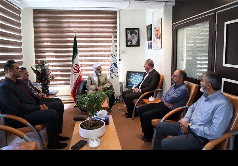 دولت از ورزشکاران در کردستان حمایت کند