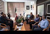 دولت از ورزشکاران در کردستان حمایت کند
