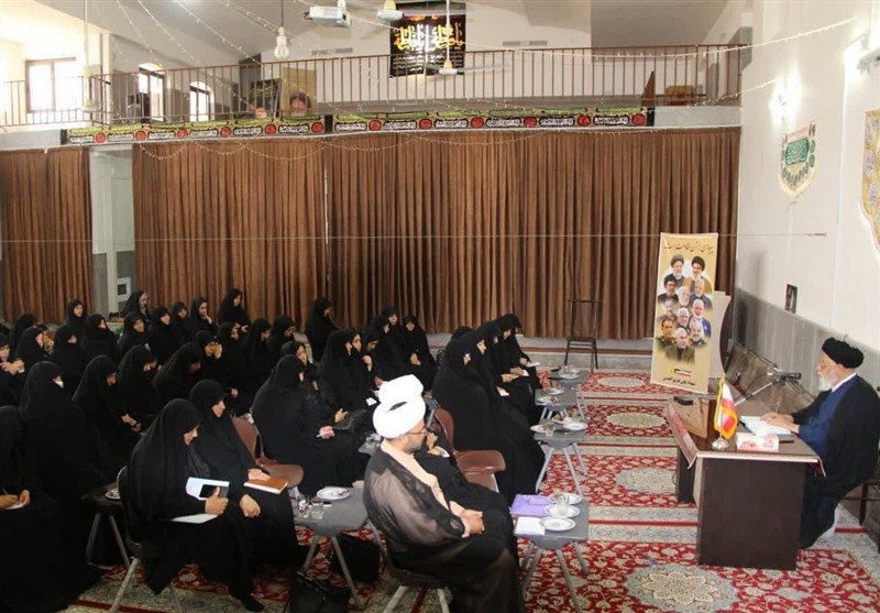دشمن در جنگ نرم سیاست‌های کلی نظام را هدف گرفته است