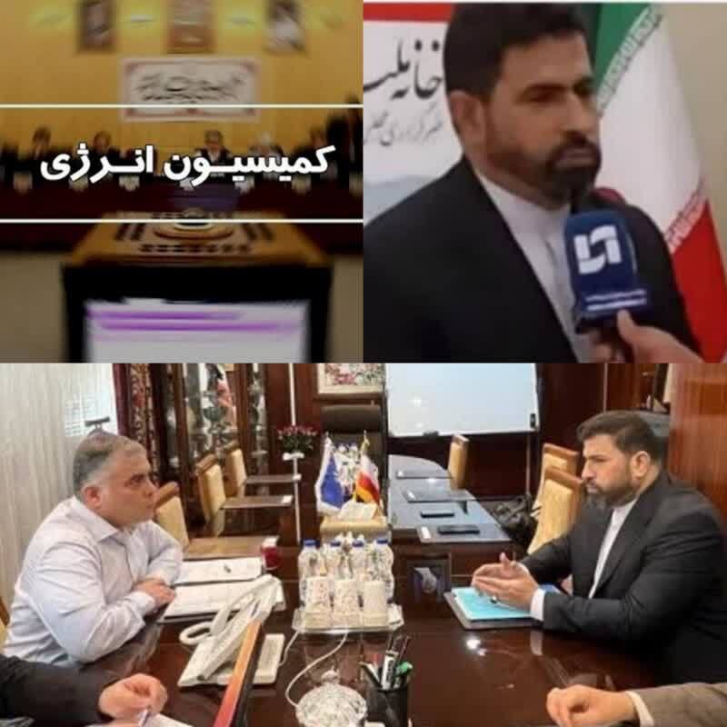 وزارت نفت قرارداد IPC توسعه میدان‌های نفتی آزادگان شمالی و جنوبی را به دلیل ایرادات حقوقی و فنی ابطال کند/کارگروهی ویژه برای پیگیری موضوع ایجاد می شود