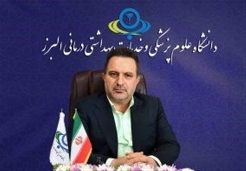 بخش بسیار اندکی از جامعه پزشکی‌ رشوه می‌گیرند