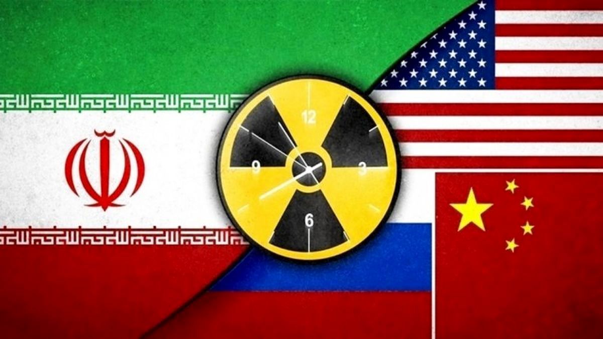 3 سناریو در صورت فعال شدن مکانیسم ماشه | ایران چگونه باید پاسخ دهد؟