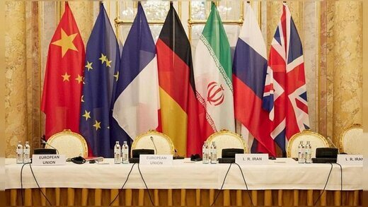 بدترین قطعنامه علیه ایران چه زمانی تصویب شد؟
