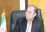 صنعت کهگیلویه و بویراحمد در انتظار تزریق اعتبار و رفع موانع تولید