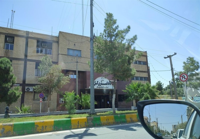 جزئیات حادثه تروریستی زاهدان از زبان جانشین انتظامی