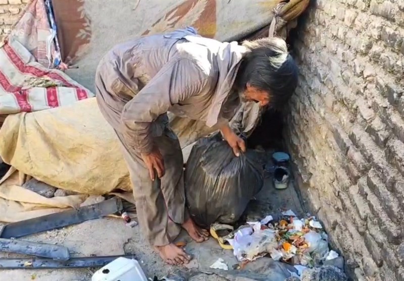 لزوم تغییر نگاه به محله‌های آسیب‌پذیر مازندران