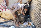 لزوم تغییر نگاه به محله‌های آسیب‌پذیر مازندران