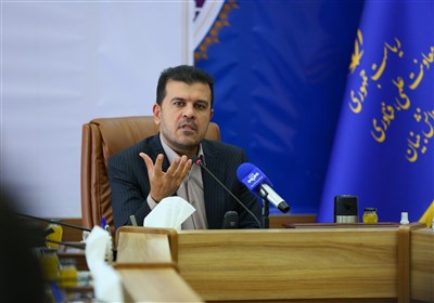 دانشگاه‌ها و مراکز تحقیقاتی زنجان نیازمند حمایت‌های هدفمند هستند