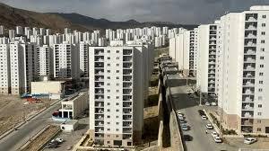 سقف تسهیلات مسکن حتی کفاف یک اتاق را هم نمی‌دهد