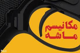 راه های ایران برای جلوگیری از مکانیسم ماشه