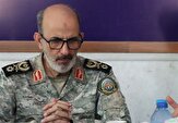 مهارت؛ اسلحه سربازان در جنگ سرمایه انسانی