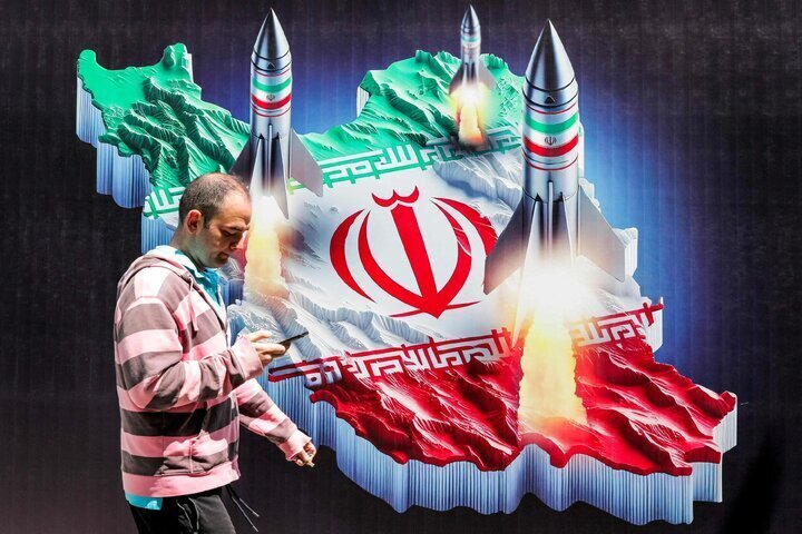 جولان شایعات درباره جنگ ۱۲ روزه همزمان با فقدان اطلاع‌رسانی درست/ روایتی که از دست ایرانی‌ها خارج شد