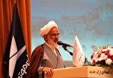 حاجی‌صادقی: دفاع ۱۲روزه معادلات دشمن را برهم زد