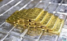 قیمت طلا امروز یکشنبه ۵ مرداد ۱۴۰۴