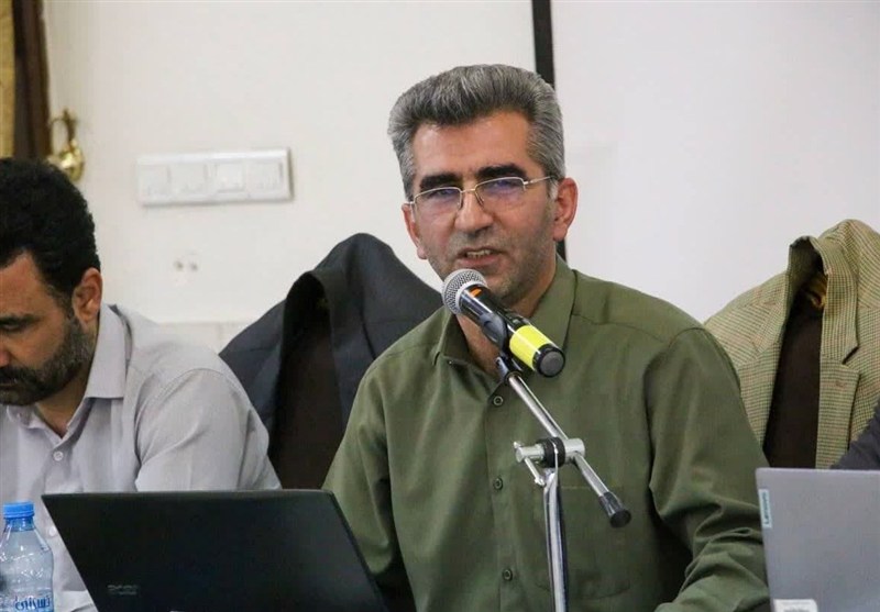 گام بلند آموزش‌وپرورش استان سمنان به سوی مهارت‌گرایی