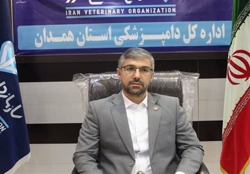 از واکسیناسیون ۳.۶ میلیون دام تا پیشگیری از آنفلوانزای پرندگان