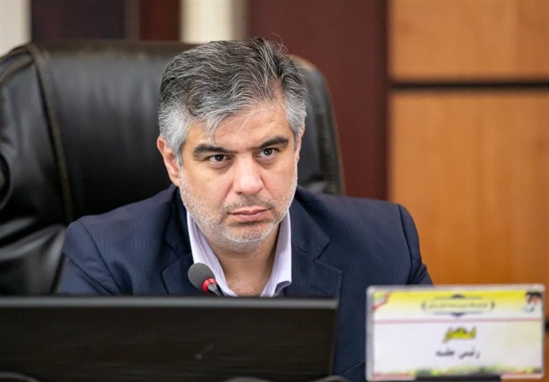 زنان و مادران شهدا الگوی استقامت برای نسل‌های آینده جامعه‌اند