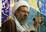 خط مقدم مقابله با صهیونیسم، رسانه و وحدت ملت‌هاست