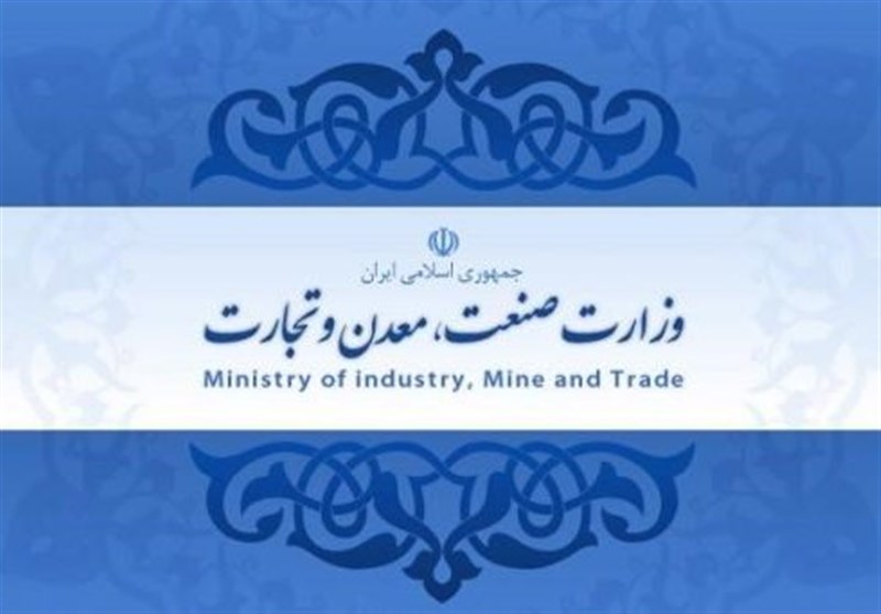 پیشنهاد افزایش ۲۰ درصدی سهمیه گازوئیل صنایع؛ نسخه اضطراری برای مقابله با خاموشی