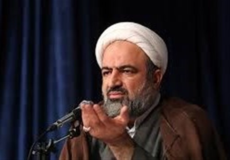 رسایی: مذاکره با آمریکا و اروپا و همکاری با آژانس مشروط به پایان محاصره غزه باشد