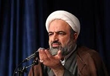 رسایی: مذاکره با آمریکا و اروپا و همکاری با آژانس مشروط به پایان محاصره غزه باشد