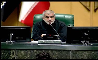 آمریکایی‌ها با دین، دانش و اتحاد ایرانیان زیرسایه قرآن و اسلام مخالف هستند/ هر صدایی که در اختلاف افکنی بلند شود بی‌شک صدای دشمن است