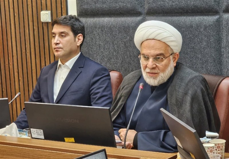 هفت تکلیف راهبردی رهبری اجرایی شود/از پرداختن به گسل‌ها پرهیز شود