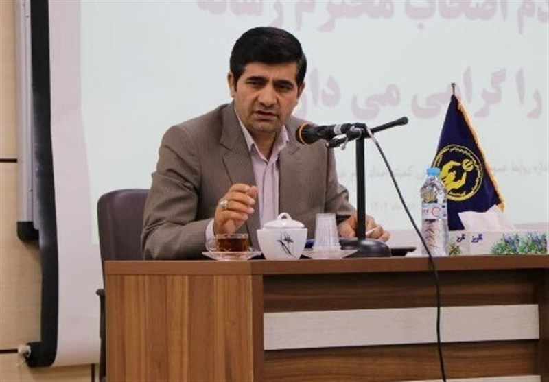 ۶ محله کم‌برخوردار خراسان شمالی تحت پوشش طرح تحول‌ساز قرار گرفت