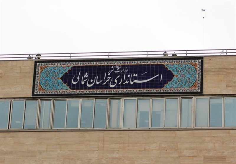 طرح مدیریت محله محور در خراسان شمالی اجرا می‌شود