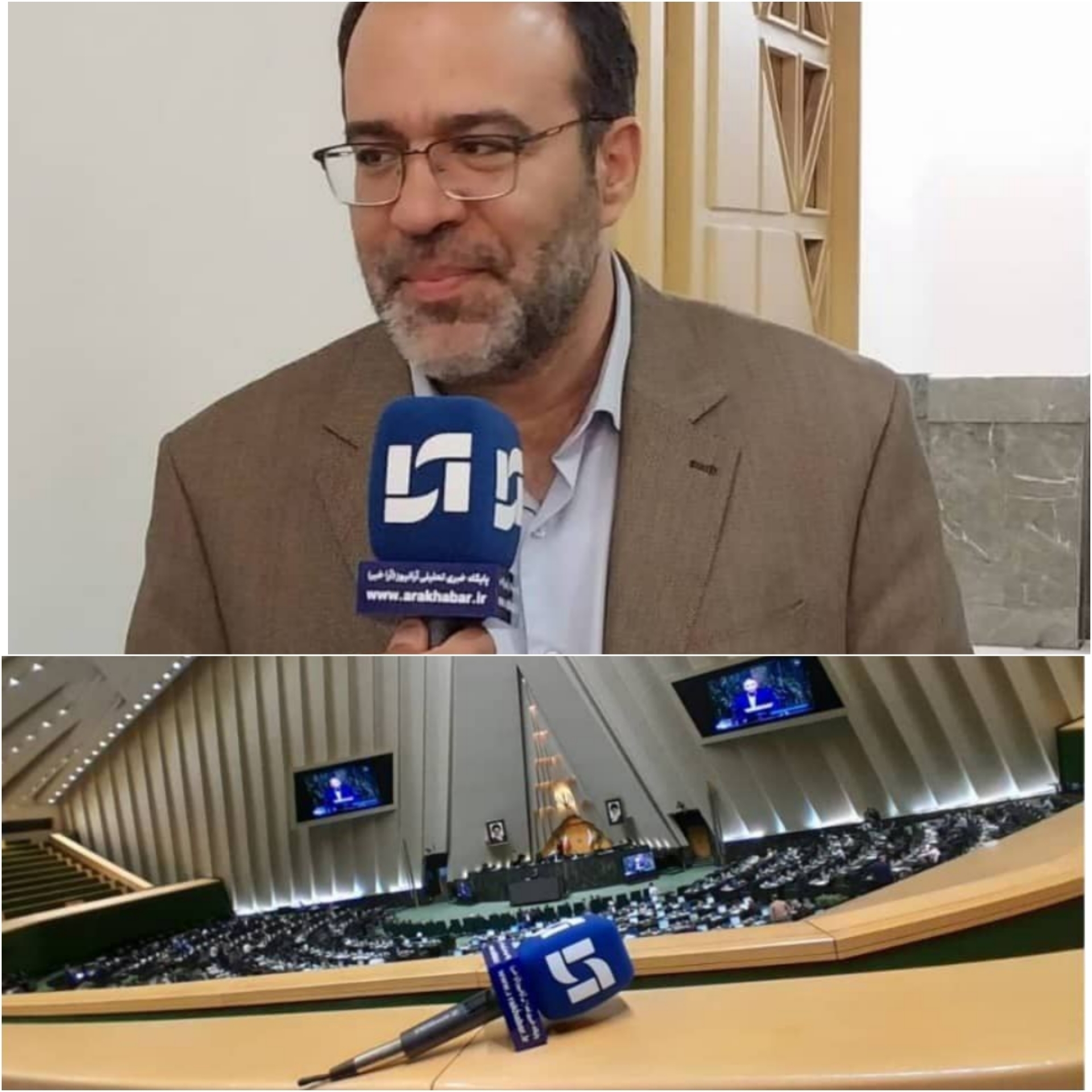 اصلاح زیرساخت های اقتصادی برای حذف 4 صفر از پول ملی ضرورت دارد