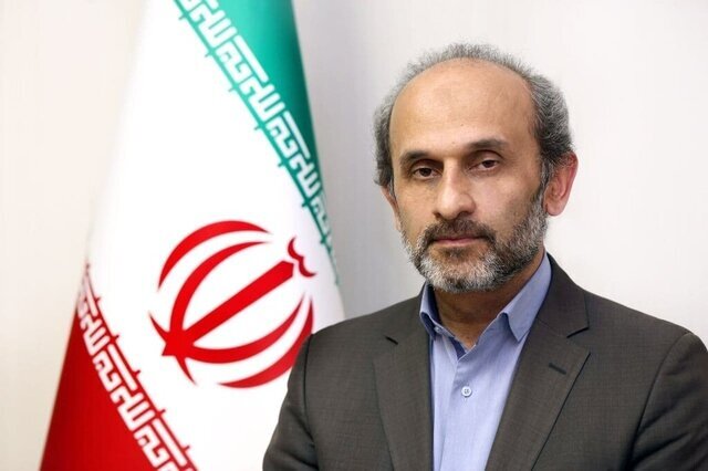 تناقض گفته‌های عراقچی و جبلی درباره یک خاطره سیاسی/ اظهارات ابهام آمیز رئیس سازمان صدا و سیما درباره جلسه وعده صادق ۳
